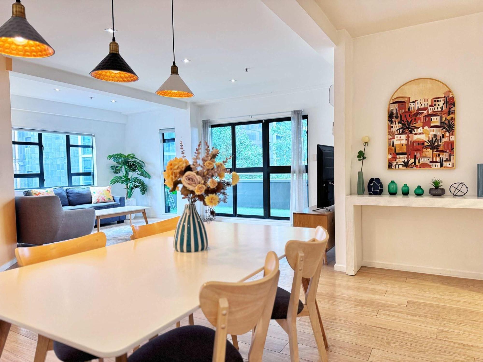 Heart Of 2br Near Queen St & Skytower * Auckland